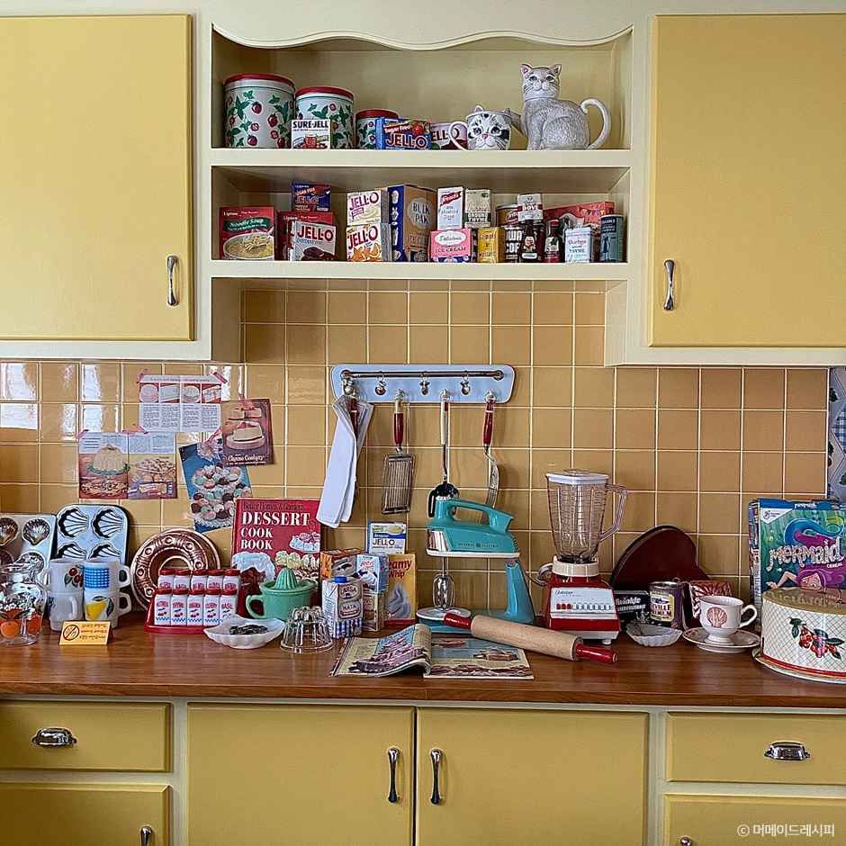 광주_머메이드레시피 (8).jpg