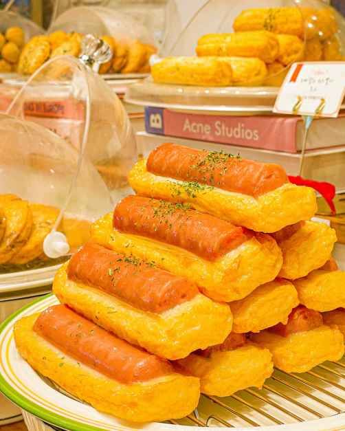 남해_바래온 (3).jpg