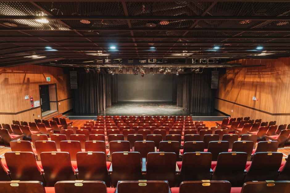 부천_부천시민회관 (2).jpg