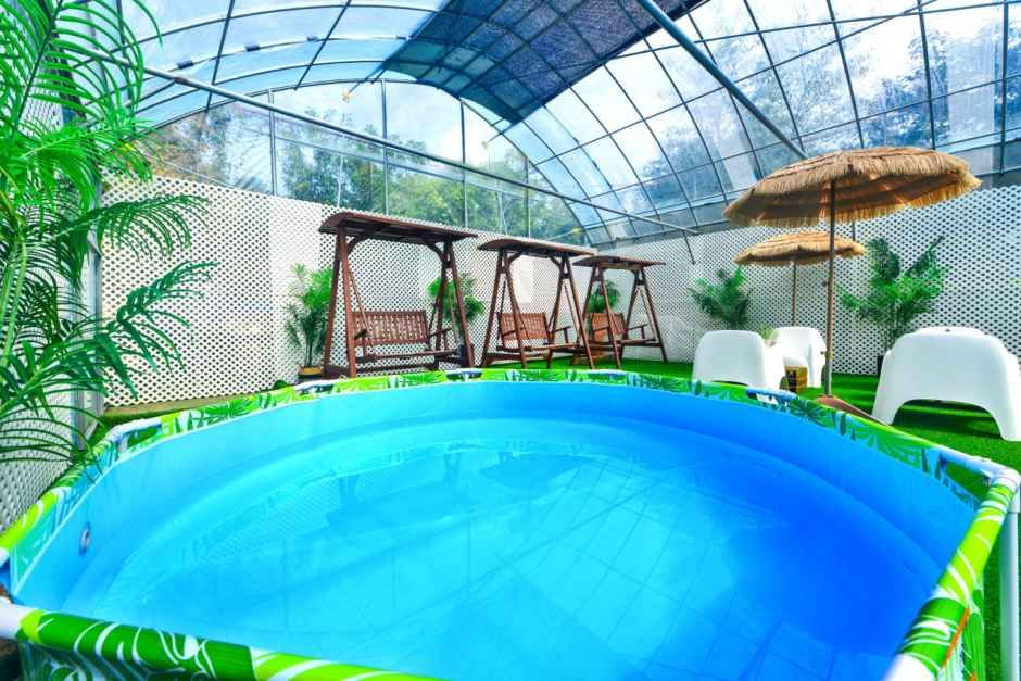 포천_시크릿가든키즈펜션 (3).jpg