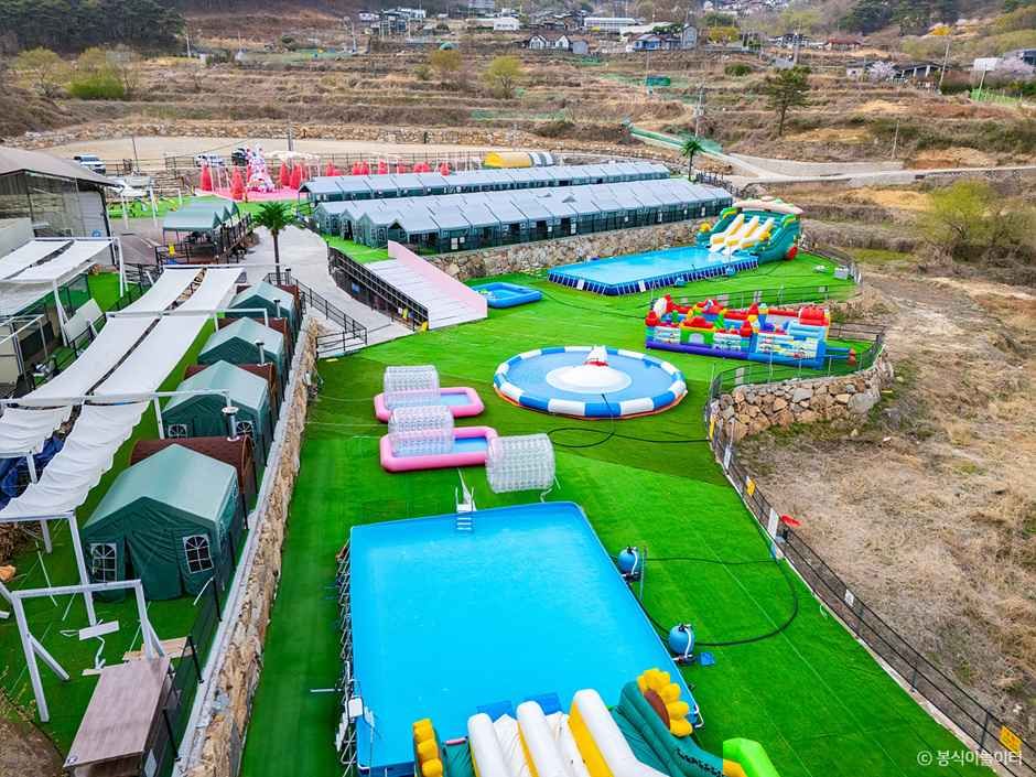 청도_봉식이놀이터 (4).jpg