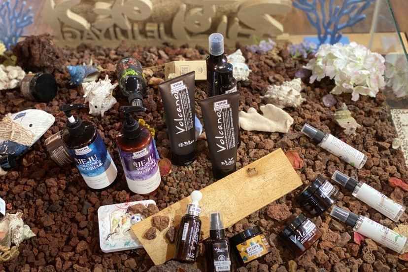 제주사랑농수산