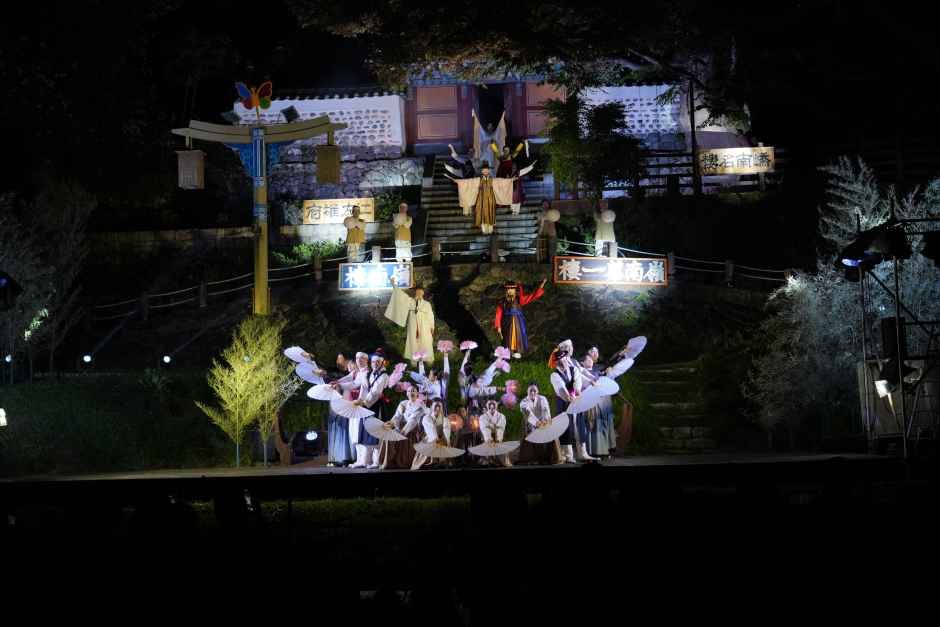 2026 밀양국가유산야행 (1).jpg