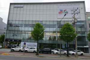 삼성스토어 광산