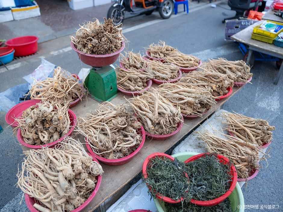 합천_합천왕후시장 (4).jpg