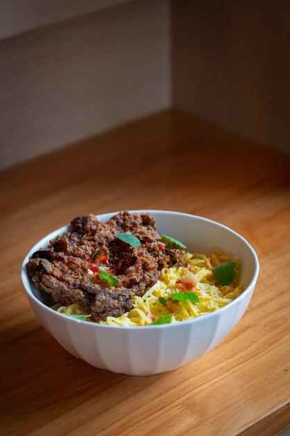 서울_시옹마오 (5).jpg