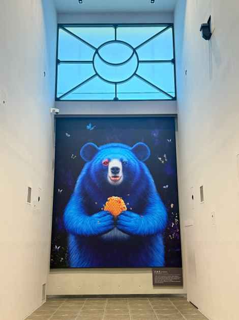 김천_김천시립박물관 (10).jpg