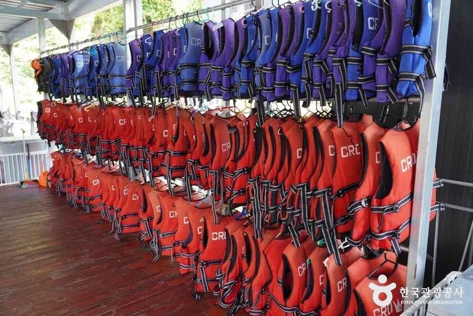 크라운수상레저 (7).JPG