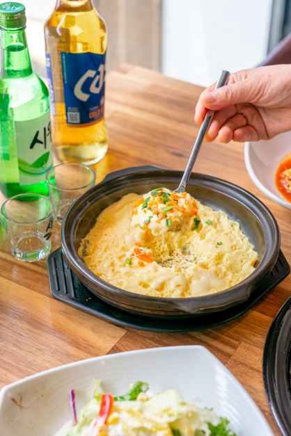 충주_이도희한우생갈비 (2).jpg