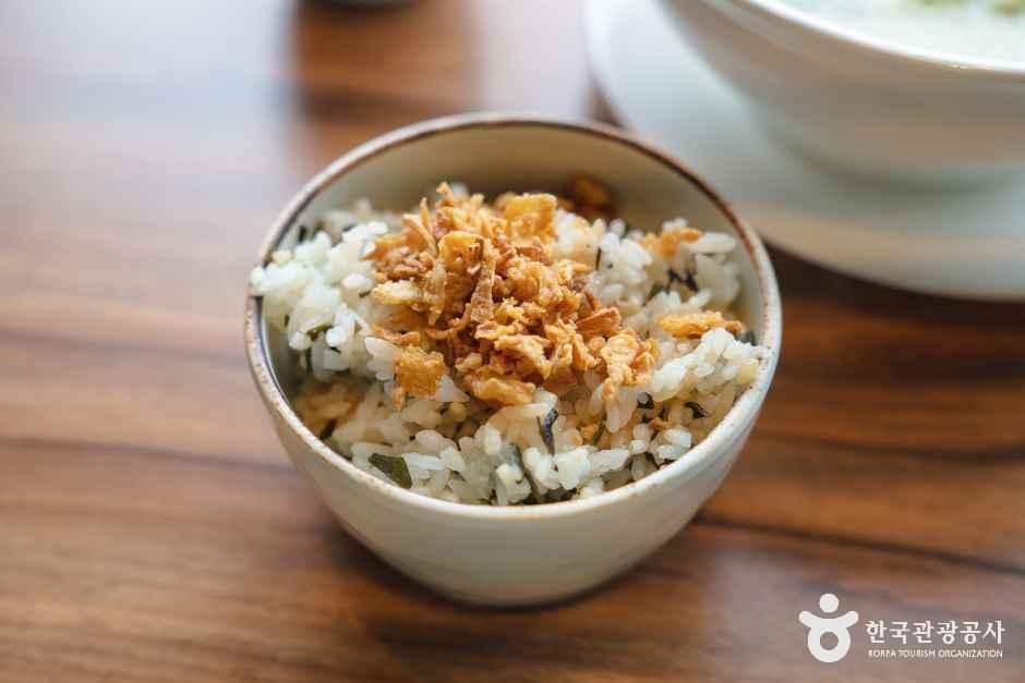 코바라멘