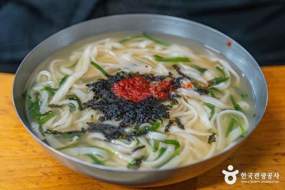대구_동림식당 (4).jpg