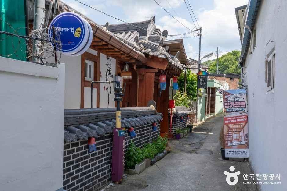 전주_정가한옥 (2).jpg