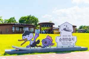 전남광주_순천_순천만습지_외부_1.jpg
