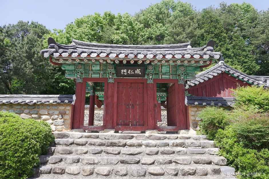 울산_박제상유적지 (2).jpg