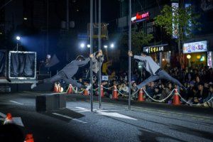 2026 동대문페스티벌 (5).jpg