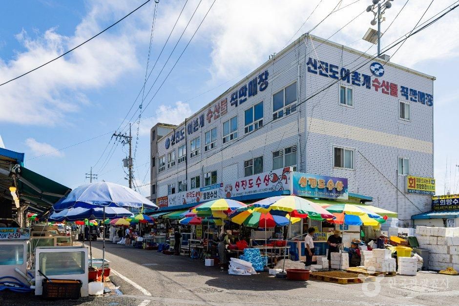 태안_신진도수산시장 (4).jpg