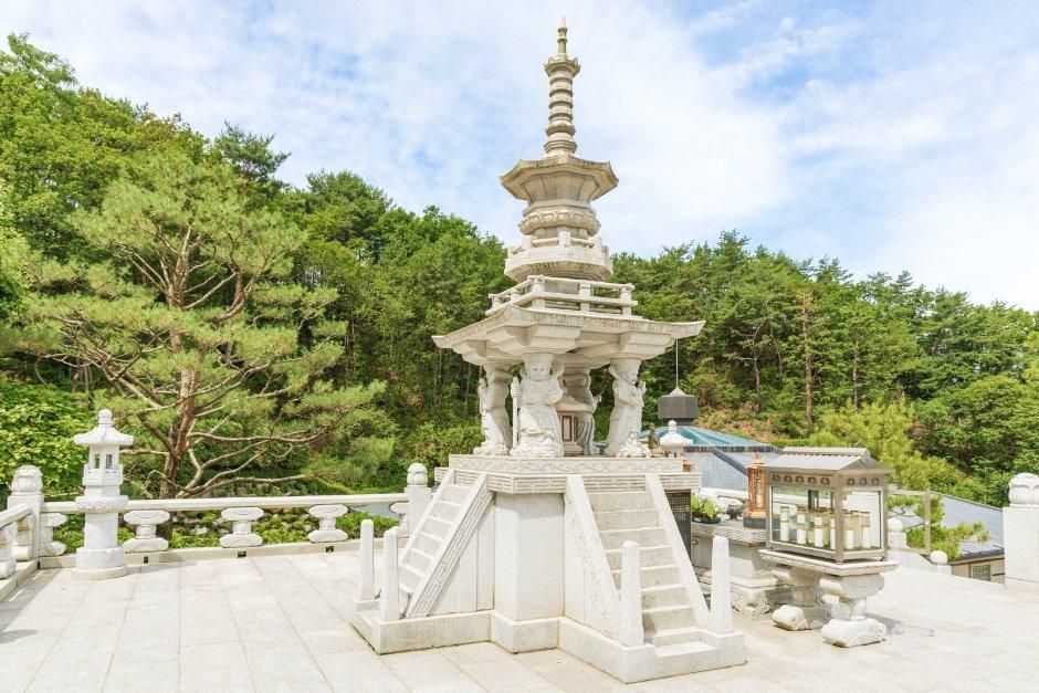 경기_포천시_도성사 (5).jpg
