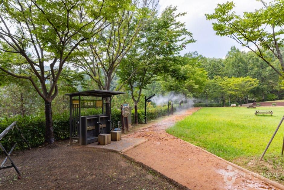 충남_논산시_양촌자연휴양림 (2).jpg