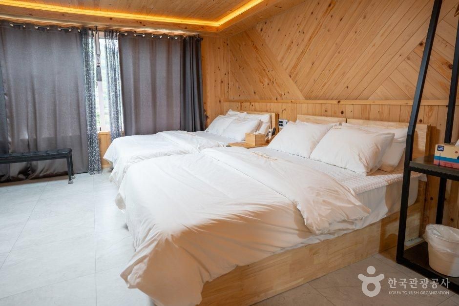 하동_온천호텔사우나 (3).jpg