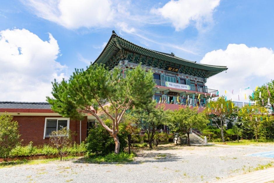 대전_유성구_자광사(대전) (1).jpg