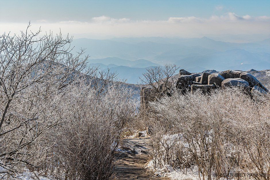 무등산국립공원(광주) (8).jpg