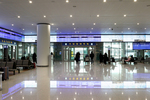 인천_어서 와, 인천국제공항 제2여객터미널(T2)은 처음이지?14