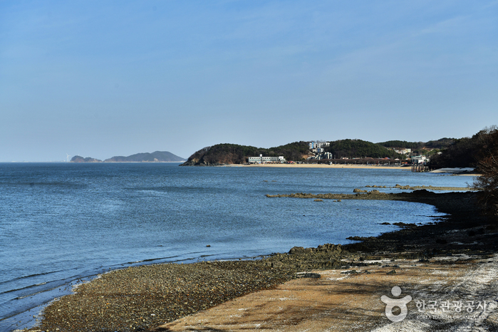 永兴岛