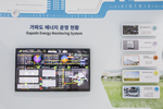 2021년 산업관광 기사 CFI에너지미래관 3