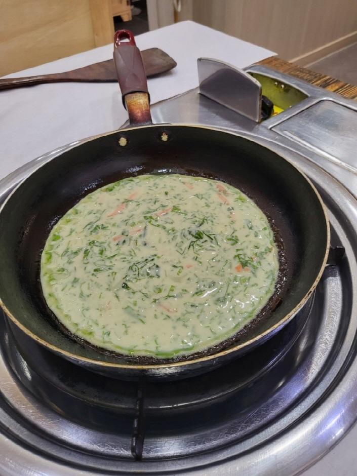 나주쌍치민물매운탕 (3)