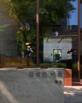 김성민커피