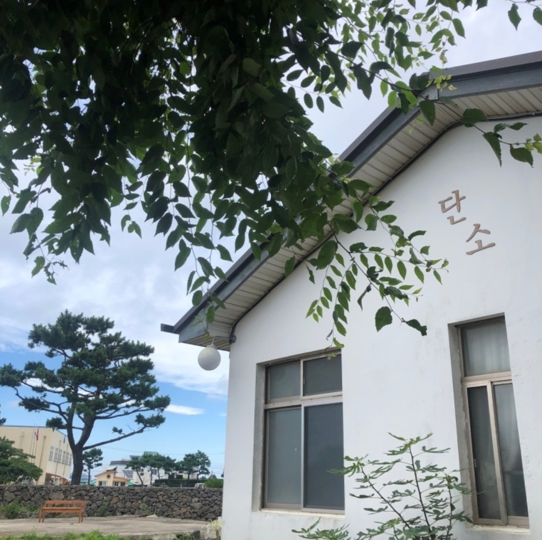 短箫