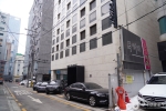 N01562_서울_강남_호텔디아티스트 (3)