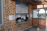 김포사계절썰매장 사진 6
