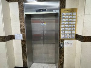 필즈커피 FILLZ COFFEE 사진 4