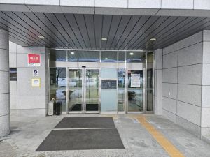 여주대신도서관 사진 4