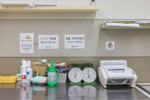 양천나눔누리타운