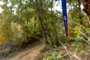 [평화누리길 7코스] 헤이리길