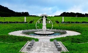 제주4·3평화공원