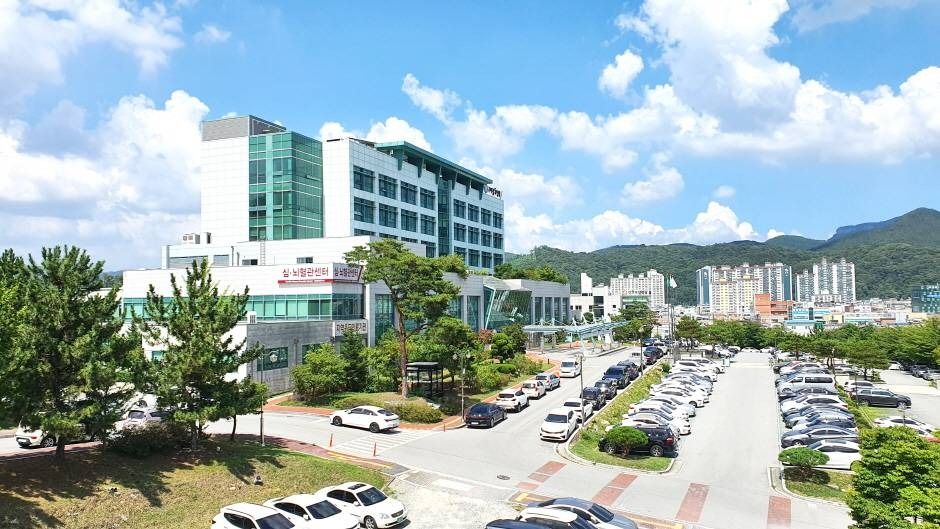 구미강동병원_3