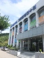 전북특별자치도자연환경연수원 사진 5