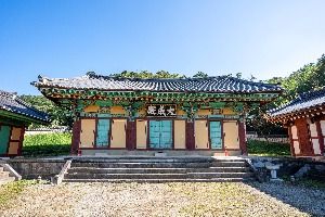3571511 image3 1 예스키즈존 탐험대 : 실패 없는 육아여행