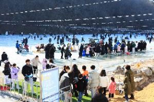 2026 영양꽁꽁겨울축제 7