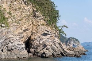 Maldo Island (말도)