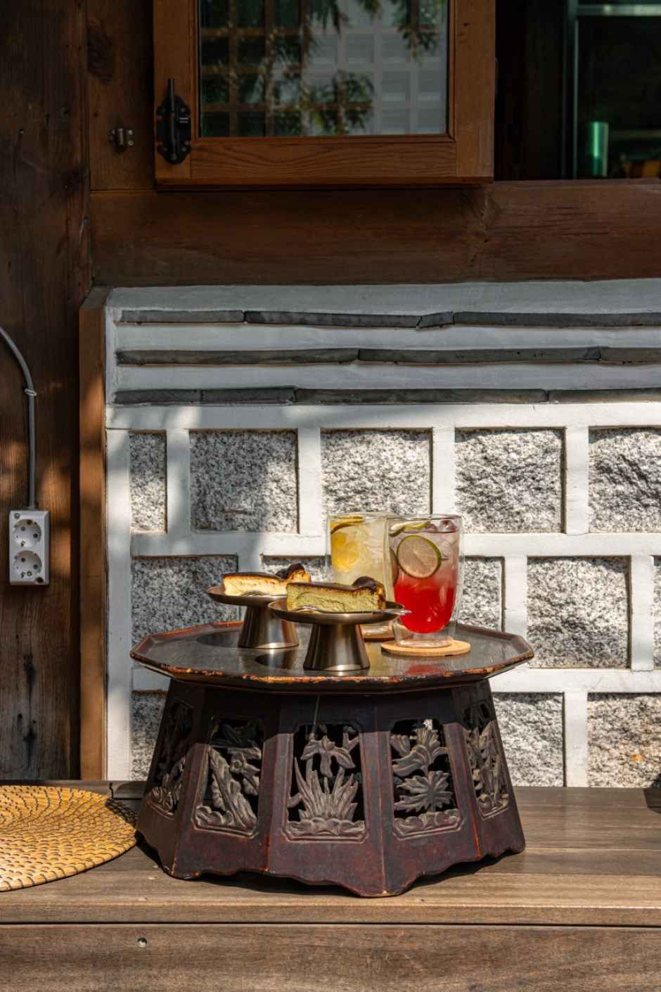 서울_이채 (2).jpg