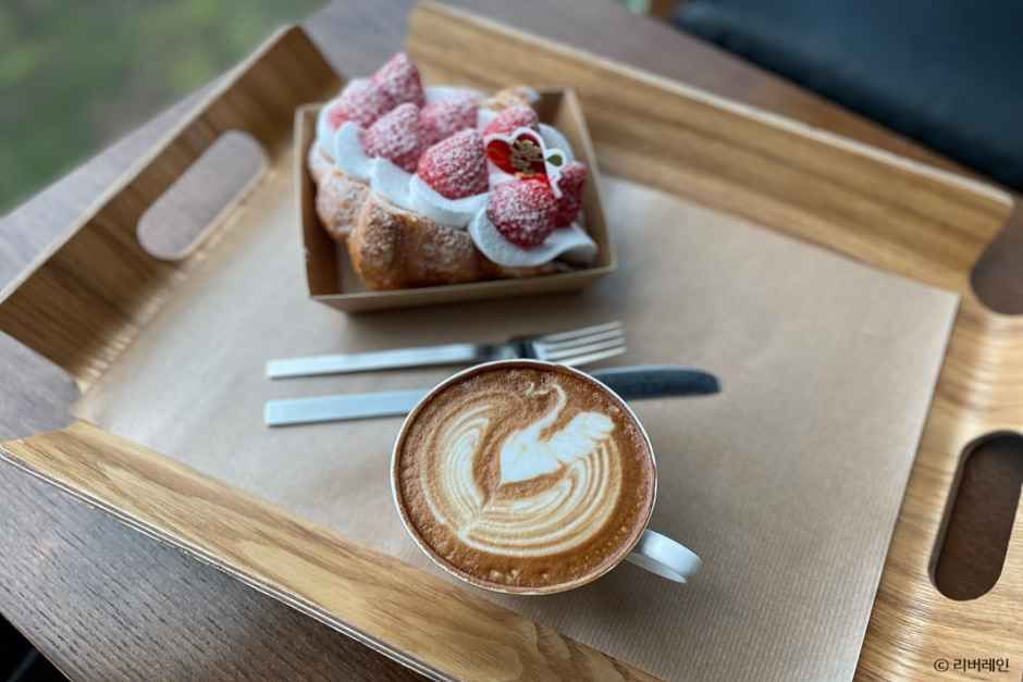 가평_리버레인 (9).jpg