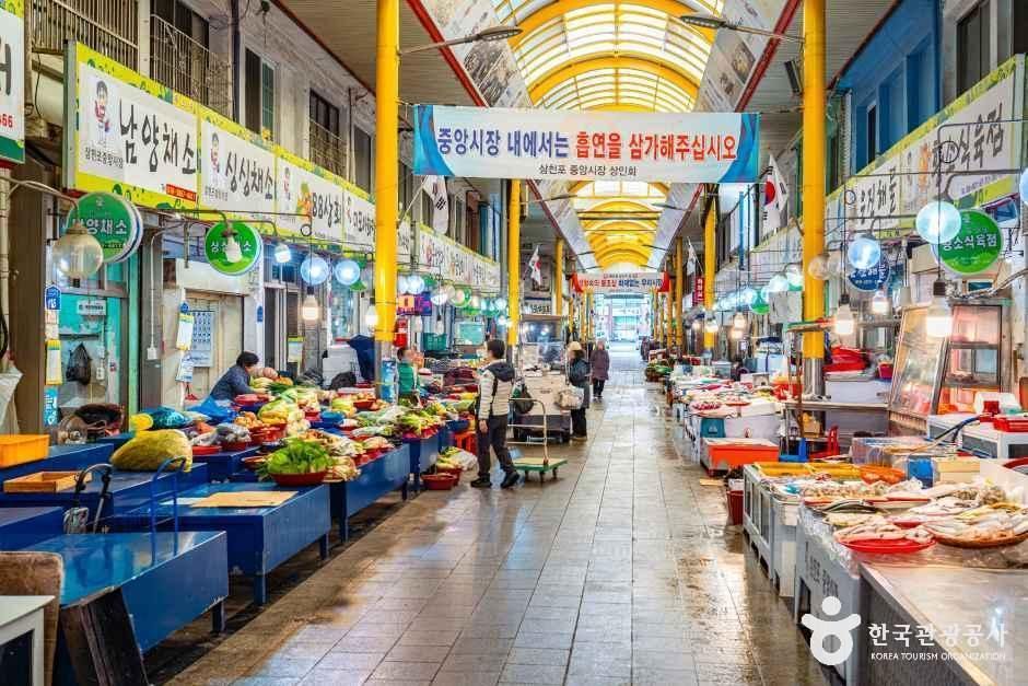 사천_삼천포 중앙시장 (3).jpg