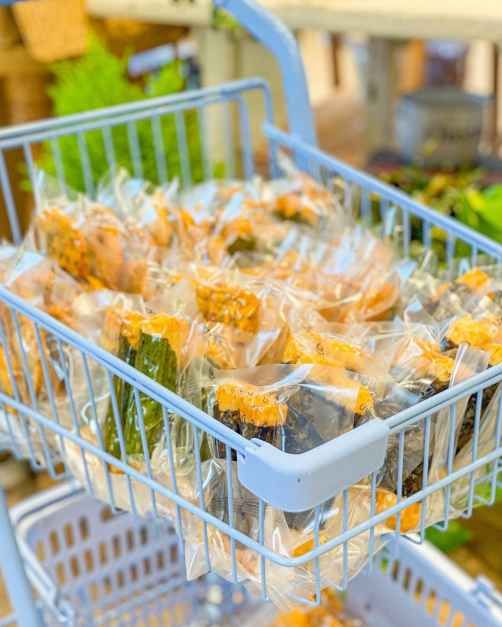 남해_바래온 (4).jpg