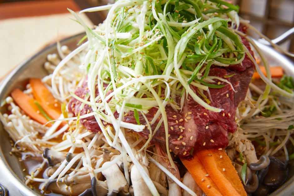 이천_이천쌀밥집 (8).jpg