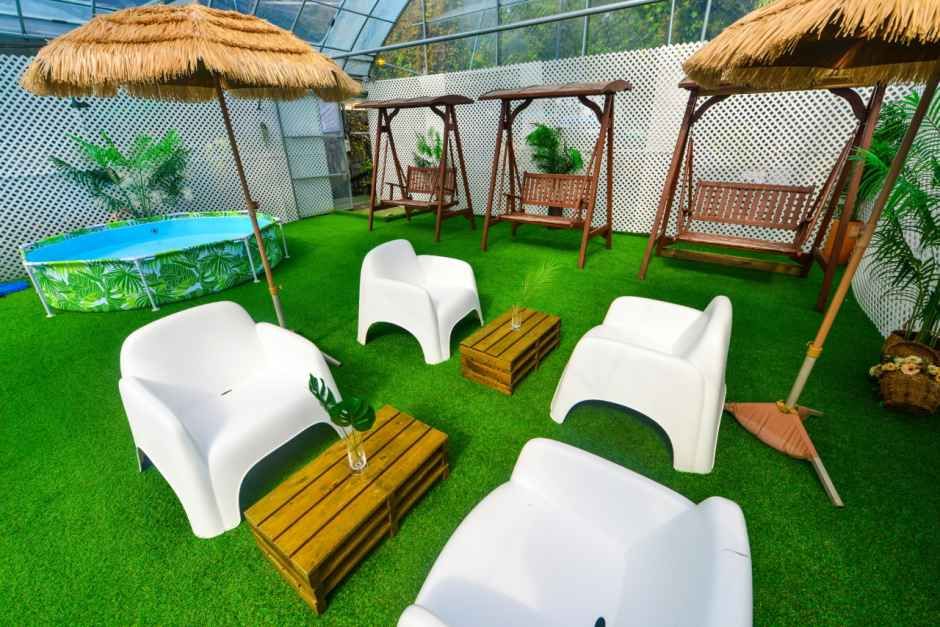 포천_시크릿가든키즈펜션 (4).jpg