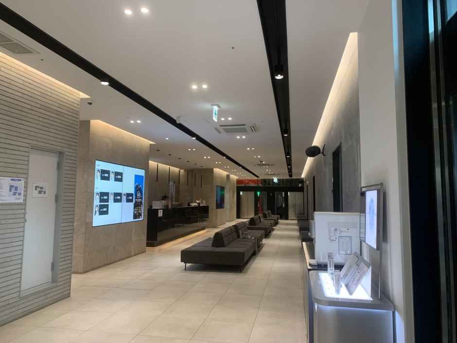 에이비성형외과의원